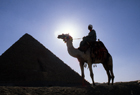 Egypt 101213.jpg